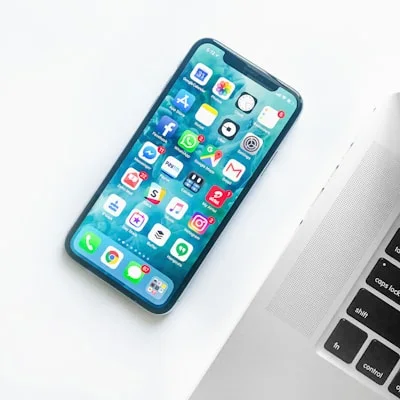 iPhone 14 Pro 256GB