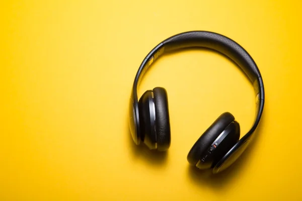 Наушники TWS AirSound Pro
