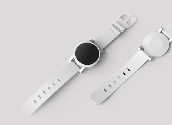 Смарт-часы FitTrack S2