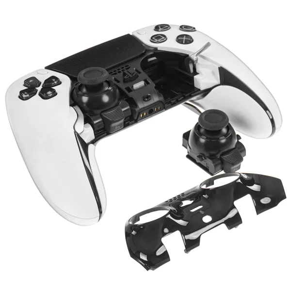 Геймпад Sony PlayStation DualSense Edge