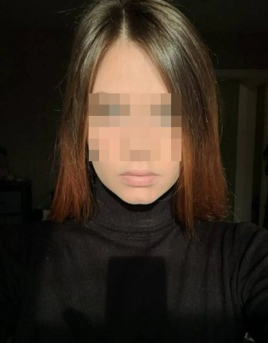 Молодая мать из Калуги подожгла пять машин Росгвардии на спецстоянке по наводке украинских мошенников